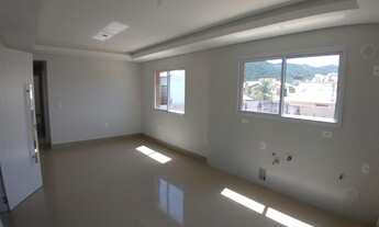 Imagem 6: Bellagio Residence