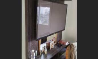 Imagem 6: Rua Independencia - Cambuci