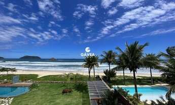 Imagem 5: Casa à venda no Juquehy