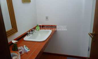 Imagem 2: APARTAMENTO - CENTRO