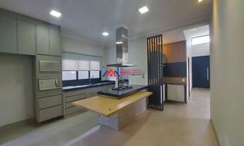 Imagem 7: ARARAQUARA - RESIDENCIAL - CONDOMÍNIO PORTAL DAS TIPUANAS