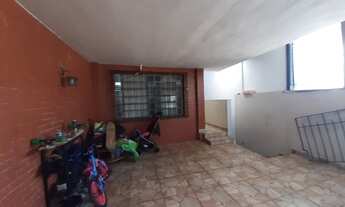 Imagem 2: SOBRADO -PARQUE JABAQUARA- SP -ÓTIMA OPORTUNIDADE PRA SAIR DO ALUGUEL !!!