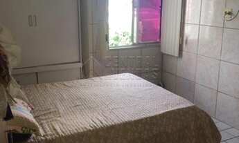 Imagem 4: Apartamento Padrão em Jaboatão dos Guararapes