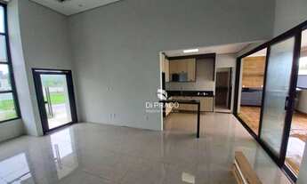 Imagem 2: Casa a Venda- Indaiatuba/SP