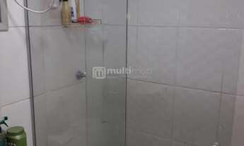 Imagem 7: Ceilândia - Apartamento Padrão - Ceilândia Norte (Ceilândia