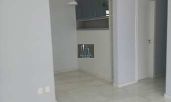 Imagem 4: Apartamento para alugar no bairro Vila Nova Conceição - São Paulo/SP, Zona Sul