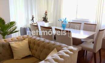 Imagem 2: Venda Apartamento 3 quartos Barra Salvador