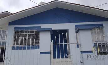 Imagem: Casa a venda em Lages