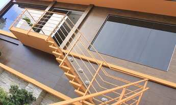 Imagem: Incrível Casa Comercial em Coqueiros