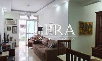 Imagem 3: No coração do bairro do Engenho de Dentro, próximo à Praça Rio Grande do Norte, Supermerca