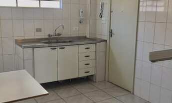 Imagem 3: SãO PAULO - Apartamento Padrão - PINHEIROS