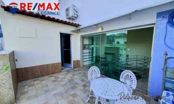 Imagem 3: Cobertura duplex em Botafogo, próxima do Metrô e Shopping