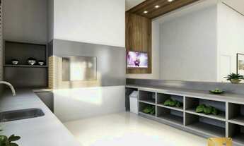 Imagem 7: Apartamento-Alto-Padrao-para-Venda-em-Centro-Itapema-SC