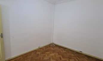 Imagem 6: Apartamento para venda com 42 metros quadrados com 1 quarto em Rio Comprido - Rio de Janei