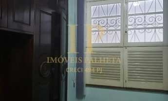 Imagem 7: Casa no Centro, 3 quartos (1 suíte master), 1 vaga de garagem