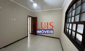 Imagem 6: Casa com 3 dormitórios à venda, 130 m² por R$ 580.000 - Itaipu - Niterói/RJ - CA5167