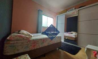 Imagem 6: Sobrado Jardim São Camilo - SBO