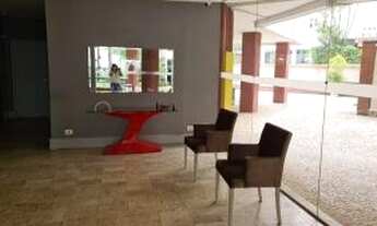 Imagem 4: Apartamento para venda tem 270 m² com 2 quarto