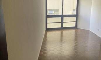 Imagem 4: Apartamento para aluguel tem 48 metros quadrados com 1 quarto em Consolação - São Paulo