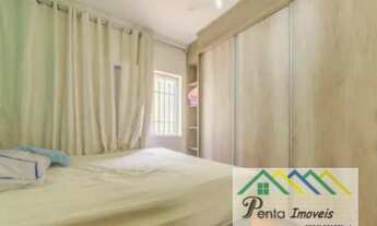 Imagem 6: SAO BERNARDO DO CAMPO - Residential / Apartment - TABOÃO