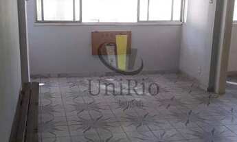 Imagem 2: À venda apartamento - Cascadura - Rio de Janeiro - RJ