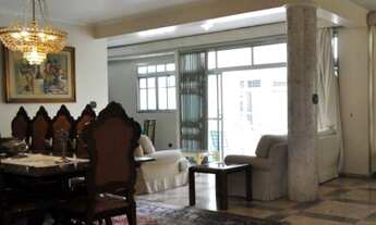 Imagem 7: RUA FECHADA, 900M DE TERRENO..