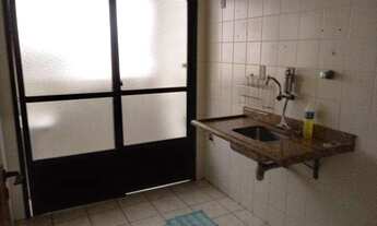 Imagem 7: Studio com 1 dorm, Itararé, São Vicente - R$ 250 mil, Cod: 997