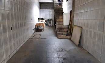 Imagem: Galpão/Depósito/Armazém para venda tem