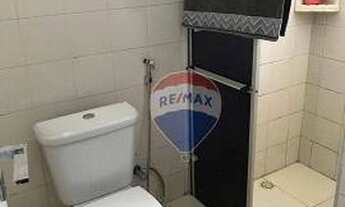 Imagem 3: Apartamento em Lagoa Nova próximo a Prudente de Morais com 138m²