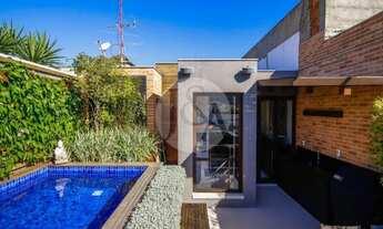 Imagem: RIO DE JANEIRO - Apartamento Padrão - Leblon