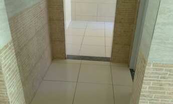 Imagem 3: Alugo Ótima Casa em Realengo