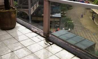 Imagem: Sala/Conjunto para aluguel tem 67 metros