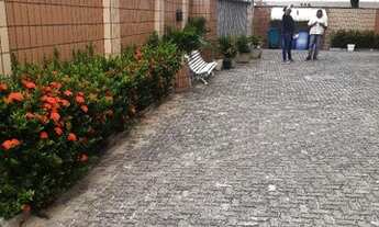 Imagem 4: Ed euclides alves - bairro de fátima - 120m