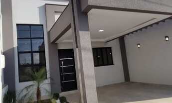 Imagem 4: Condomínio Residencial Jardins do Império - Vila Rica