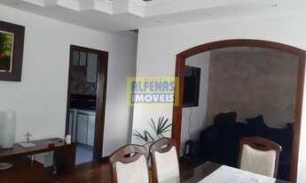 Imagem 3: Apartamento à venda 3 quartos no Bairro AMAZONAS