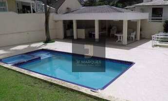 Imagem 4: Linda casa no Alpha 10