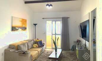 Imagem 6: Prédio Residencial com 8 Apartamentos na Praia de Porto das Dunas