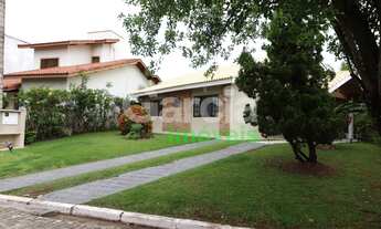 Imagem 3: Casa em condomínio fechado em Peruíbe