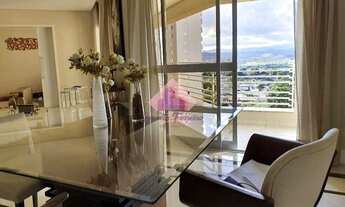 Imagem: Apartamento com 3 dorms, Jardim Esplanada