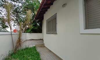 Imagem 7: Casa de condomínio para venda São Joaquim Roncáglia - Valinhos - SP