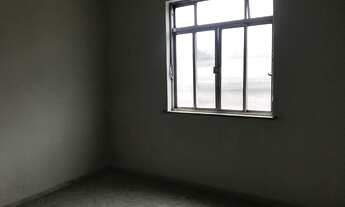 Imagem 6: Apartamento com 2 quartos e 70 m² em Madureira - Rio de Janeiro - RJ