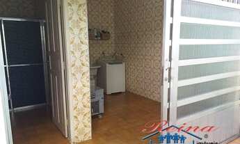 Imagem 4: Sobrado Padrão para Venda em Vila Nova Cachoeirinha São Paulo-SP - 2404-01