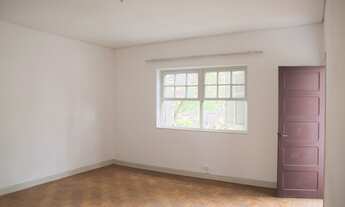 Imagem 5: Apartamento de 69m² no bairro Pinheiros- Creci 13.616