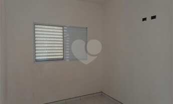 Imagem 7: Jarinu - Casa Padrão - Maracanã