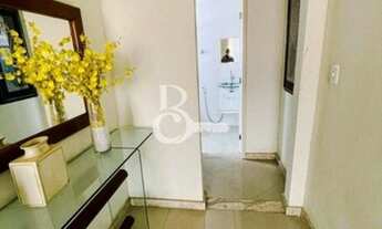 Imagem 7: Casa no Flamboyant 1 próximo a primeira pracinha