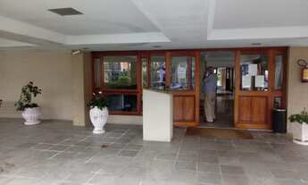 Imagem 5: COB 3D no bairro MENINO DEUS em Porto Alegre