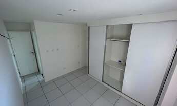 Imagem: Apartamento Ponta d x27 areia 3 quartos