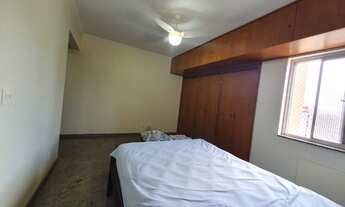 Imagem 5: SAO JOSE DO RIO PRETO - Apartamento PADRÃO - CENTRO