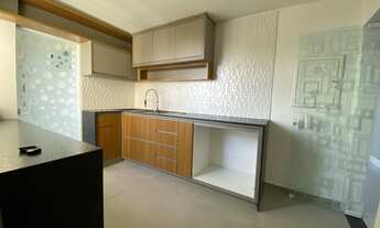 Imagem 2: Centro 147m² Todo reformado