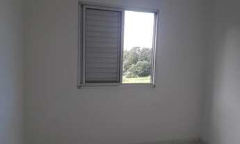 Imagem 5: Apartamento, Jardim Recanto Suave, Cotia, 3 Dorm, 2 Vagas